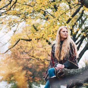 Meet your Posher, Sydney